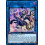 Yu-Gi-Oh TCG MAMO-EN029 UR I:P Masquerena Magnificent Monsters
