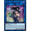 Yu-Gi-Oh TCG MAMO-EN030 UR S:P Little Knight Magnificent Monsters