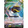 Vanguard_TCG_card_G-BT02_036EN_R_Set_Square_Penguin_Soaring_Ascent_of_Gale_Blossom