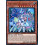 Yu-Gi-Oh TCG MAMO-EN031 UR Witchcrafter Madame Verre Magnificent Monsters