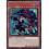 Yu-Gi-Oh TCG MAMO-EN032 UR Diabellstar the Black Witch Magnificent Monsters