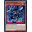 Yu-Gi-Oh TCG MAMO-EN033 UR Visas Samsara Magnificent Monsters