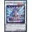 Yu-Gi-Oh TCG MAMO-EN034 UR Ib the World Chalice Justiciar Magnificent Monsters