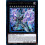 Yu-Gi-Oh TCG MAMO-EN035 UR Divine Arsenal AA-ZEUS - Sky Thunder Magnificent Monsters