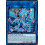 Yu-Gi-Oh TCG MAMO-EN037 UR Mekk-Knight Crusadia Avramax Magnificent Monsters