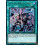 Yu-Gi-Oh TCG MAMO-EN039 UR Sky Striker Mobilize - Engage! Magnificent Monsters