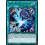 Yu-Gi-Oh TCG MAMO-EN040 UR Dark Ruler No More Magnificent Monsters