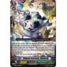 Vanguard_TCG_card_G-BT02_037EN_R_Diligent_Assistant_Minibelly_Soaring_Ascent_of_Gale_Blossom