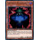Yu-Gi-Oh TCG MAMO-EN041 UR Infernity Necromancer Magnificent Monsters