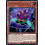 Yu-Gi-Oh TCG MAMO-EN042 UR Performage Hat Tricker Magnificent Monsters