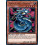 Yu-Gi-Oh TCG MAMO-EN043 UR Toon Cyber Dragon Magnificent Monsters