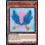 Yu-Gi-Oh TCG MAMO-EN044 UR Fluffal Wings Magnificent Monsters