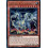 Yu-Gi-Oh TCG MAMO-EN046 UR Thunder King, the Lightningstrike Kaiju Magnificent Monsters