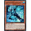 Yu-Gi-Oh TCG MAMO-EN047 UR Elemental HERO Liquid Soldier Magnificent Monsters