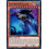Yu-Gi-Oh TCG MAMO-EN048 UR Guardian Slime Magnificent Monsters