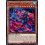 Yu-Gi-Oh TCG MAMO-EN050 UR Tearlaments Kashtira Magnificent Monsters