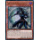 Yu-Gi-Oh TCG MAMO-EN051 UR Dark Magician the Magician of Black Magic Magnificent Monsters