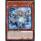 Yu-Gi-Oh TCG MAMO-EN052 UR Elzette of the White Forest Magnificent Monsters