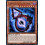 Yu-Gi-Oh TCG MAMO-EN053 UR Schwarzschild Infinity Dragon Magnificent Monsters