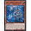 Yu-Gi-Oh TCG MAMO-EN054 UR Elzette, Azamina of the White Forest Magnificent Monsters