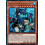 Yu-Gi-Oh TCG MAMO-EN055 UR Poseidra, the Storming Atlantean Magnificent Monsters