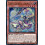 Yu-Gi-Oh TCG MAMO-EN056 UR Tenyi Spirit - Suruya Magnificent Monsters