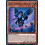 Yu-Gi-Oh TCG MAMO-EN057 UR Gem-Knight Nepyrim Magnificent Monsters