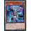 Yu-Gi-Oh TCG MAMO-EN058 UR Noh-P.U.N.K. Rising Scale Magnificent Monsters