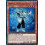 Yu-Gi-Oh TCG MAMO-EN059 UR Crowley, the Gifted Magistus Magnificent Monsters