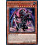 Yu-Gi-Oh TCG MAMO-EN060 UR Regenesis Archfiend Magnificent Monsters