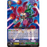 Vanguard_TCG_card_G-BT02_039EN_R_Maiden_of_Frilldrod_Soaring_Ascent_of_Gale_Blossom