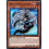 Yu-Gi-Oh TCG MAMO-EN061 UR Dracotail Lukias Magnificent Monsters