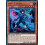 Yu-Gi-Oh TCG MAMO-EN062 UR K9-17 Izuna Magnificent Monsters