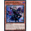 Yu-Gi-Oh TCG MAMO-EN063 UR Medius the Pure Magnificent Monsters