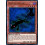 Yu-Gi-Oh TCG MAMO-EN064 UR Onomatokage Magnificent Monsters