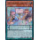 Yu-Gi-Oh TCG MAMO-EN065 UR Solfachord Solfegia Magnificent Monsters