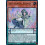 Yu-Gi-Oh TCG MAMO-EN066 UR Solfachord Primoa Magnificent Monsters