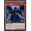 Yu-Gi-Oh TCG MAMO-EN067 UR Darklord Gulgolet Magnificent Monsters