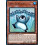 Yu-Gi-Oh TCG MAMO-EN068 UR First Penguin Magnificent Monsters