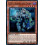 Yu-Gi-Oh TCG MAMO-EN069 UR GMX Associate Noma Magnificent Monsters