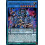 Yu-Gi-Oh TCG MAMO-EN070 UR Archfiend Matriarch Magnificent Monsters