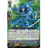 Vanguard_TCG_card_G-BT02_040EN_R_Knight_of_Transience_Maredream_Soaring_Ascent_of_Gale_Blossom