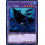 Yu-Gi-Oh TCG MAMO-EN071 UR Sea Monster of Theseus Magnificent Monsters