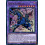 Yu-Gi-Oh TCG MAMO-EN072 UR Dark Cavalry Magnificent Monsters