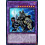 Yu-Gi-Oh TCG MAMO-EN073 UR Master of Chaos Magnificent Monsters