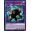 Yu-Gi-Oh TCG MAMO-EN074 UR Chimera the King of Phantom Beasts Magnificent Monsters