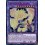 Yu-Gi-Oh TCG MAMO-EN075 UR Phantom of Yubel Magnificent Monsters