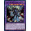 Yu-Gi-Oh TCG MAMO-EN076 UR Evil HERO Neos Lord Magnificent Monsters
