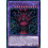 Yu-Gi-Oh TCG MAMO-EN077 UR Saint Azamina Magnificent Monsters