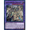 Yu-Gi-Oh TCG MAMO-EN078 UR Secreterion Dragon Magnificent Monsters